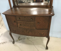 Sale Image for Second October Online Auction