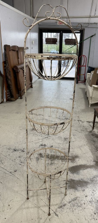 Sale Image for March Online Auction 2024