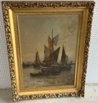 Sale Image for 2nd May Online Only Estates Auction