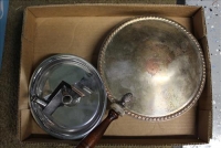 Sale Image for Estate Auction