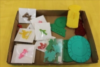 Sale Image for Large Public Auction