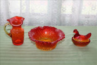 Sale Image for Real Estate &amp; Contents