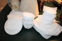 Sale Image for Moving Auction