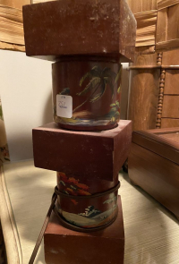 Sale Image for Morton Online Only Auction 2021