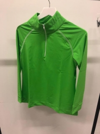 Sale Image for Beach Music Clothing Company, LLC. -Katherine Way