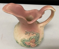 Sale Image for Special April Online Auction 2021