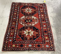 Sale Image for 2nd February Online Auction 2025