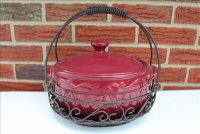 Sale Image for Real Estate & Contents