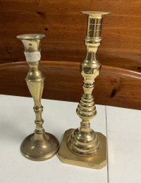 Sale Image for 2nd December Online 2024