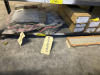 Sale Image for Larry’s Heavy Equipment Parts &amp; Services, Inc.