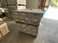 Sale Image for Swift &amp; VanWagner Enterprises, Inc., D/b/a K&amp;K Truck &amp; Trailer Parts