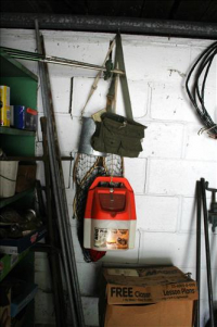 Sale Image for Extra Large Estate Auction