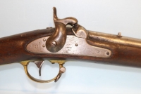 Sale Image for March Antique Auction