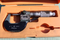 Sale Image for Estate Auction