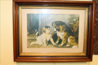Sale Image for Living Estate Sale