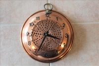 Sale Image for Moving Auction