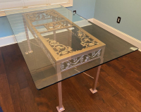 Sale Image for July Online Auction