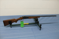 Sale Image for Auction Information