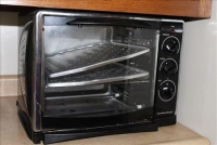 Sale Image for Large Public Auction - Real Estate & Contents