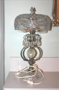 Sale Image for MovingAuction