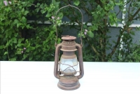 Sale Image for Real Estate & Contents Antique Shop & House Liquidation