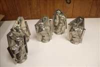 Sale Image for Jameson's Candy Store Liquidation Auction