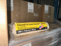 Sale Image for Eric’s Industrial Supplies, Inc.