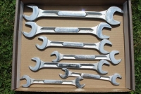 Sale Image for Moving Auction