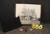 Sale Image for Online Bidding Only Auction