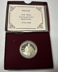 Sale Image for 3rd Online Coin Auction