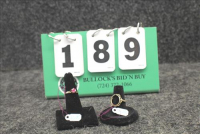 Sale Image for Great Investment Auction- Coins, Silver & Gold