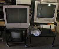 Sale Image for Texas City ISD Surplus Liqidation Auction