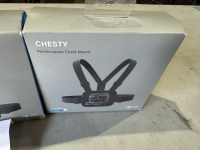 Sale Image for Revolution Brands International, LLC