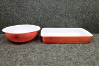 Sale Image for Large Public Auction