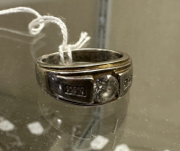 Sale Image for 11th Coin And Jewelry Online 2025