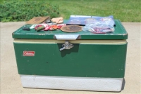 Sale Image for Moving Auction