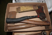 Sale Image for Real Estate &amp; Contents