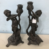 Sale Image for Second August Online Auction 2019