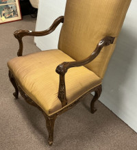 Sale Image for New Year Online Auction 2025