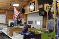 Sale Image for New Merchandise