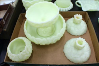 Sale Image for Large Public Auction