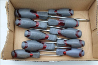 Sale Image for Real Estate And Contents