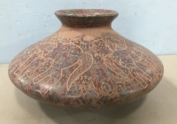 Sale Image for New Years Online Auction 2020