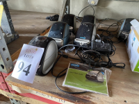 Sale Image for Viva-Liz, Inc. (Automotive Paints And Finishes, Supplies And Vehicles)