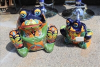 Sale Image for Spectacular Large Public Auction