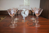 Sale Image for Estate Auction