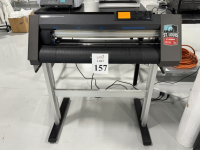 Sale Image for Ellandaven Corp D/b/a PostNet FL181