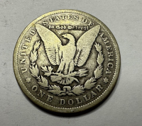 Sale Image for 3rd Online Coin Auction