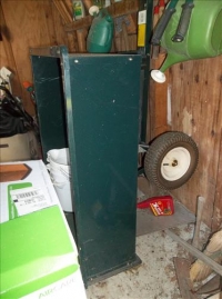 Sale Image for Clean Out Auction