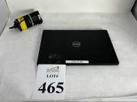 Sale Image for Liberty Power Corp. Super High-End Network Hardware Auction